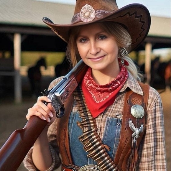 Please like my flyer to be notified when I go live - Picture 7 of 15